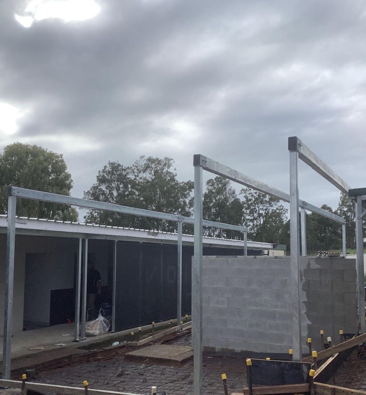 Kruger State School Image -68354000d0bfa